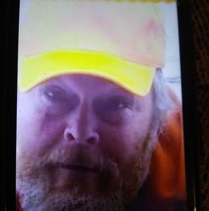 Meet your Posher, Barry